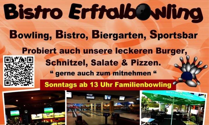 Erftalbowling